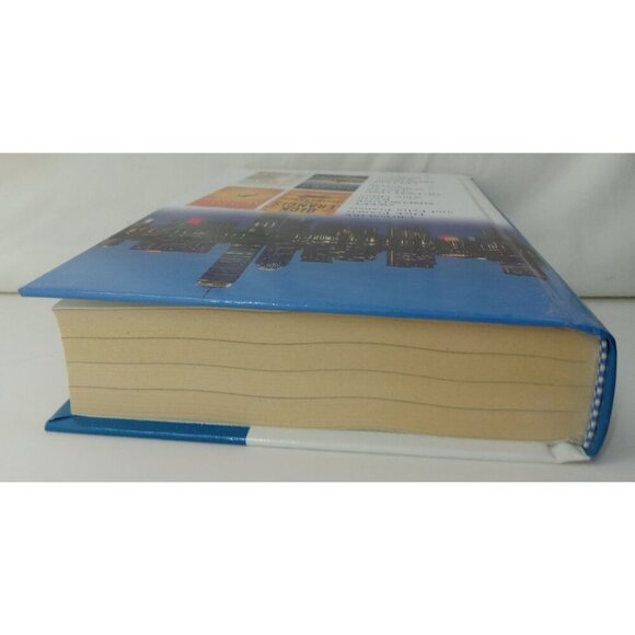 Reader's Digest Select Editions Vol 314 2011 HC 1st Ed w/ Dust Jacket NM - Picture 6 of 10